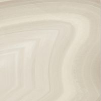 Керамогранит Absolute Sand 40.2x40.2 фото