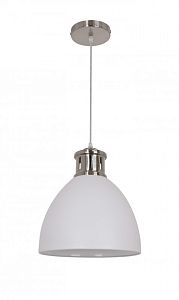 Подвесной светильник Odeon Light 3323/1 фото