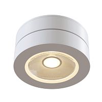Потолочный светильник Maytoni Technical C022CL-L7W фото