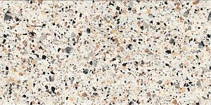 Керамогранит IRIS FMG Venice Villa L62410 Levigato 60x120 фото