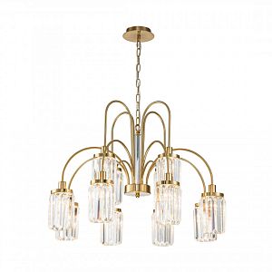 Подвесная люстра Favourite 2969-12P фото