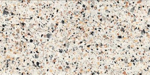 Керамогранит IRIS FMG Venice Villa L62410 Levigato 60x120