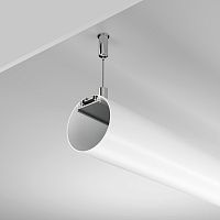 Профиль Maytoni Technical ALM-D60-S-2M фото