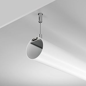 Профиль Maytoni Technical ALM-D60-S-2M фото