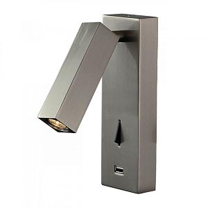 Спот LOFT IT LOFT2017-N фото