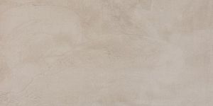 Керамогранит La Fenice Touch Tortora Rett 60х120 (Италия) фото