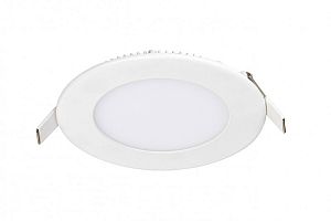 Встраиваемый светильник Favourite 1341-6C фото