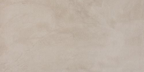 Керамогранит La Fenice Touch Tortora Rett 60х120 (Италия)