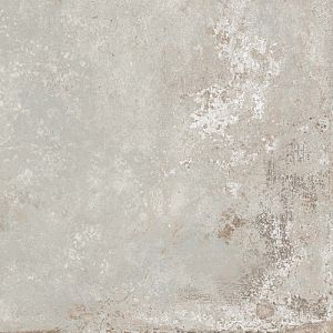 Керамогранит ABK Ghost PF60005086 Sage Ret 60x60 фото