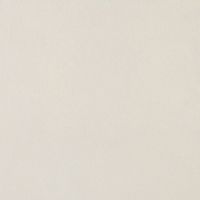 Керамогранит NU0588 Nuances Avorio 80x80 фото