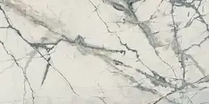 Керамогранит Imola Ceramica The Room Inv WH6 12LP 60x120 фото