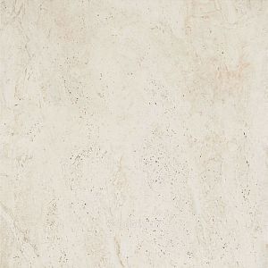 Керамогранит Serra Camanzoni 526 Base Bone Glossy 60x60 фото