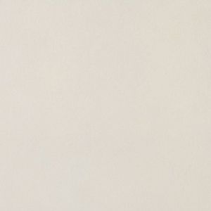 Керамогранит NU0588 Nuances Avorio 80x80 фото