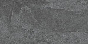 Керамогранит Estima Terra TE03 неполированный 60x120x1.0 фото