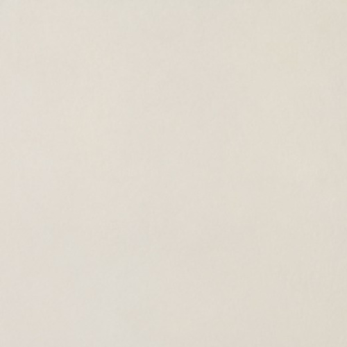 Керамогранит NU0588 Nuances Avorio 80x80