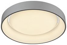 Накладной светильник WERTMARK WE413.02.027 фото