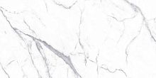 Керамогранит Ocean-Ceramic Craft Baleno White 60x120 фото