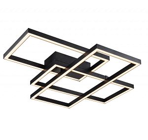 Накладной светильник Kink Light 07611,19 фото