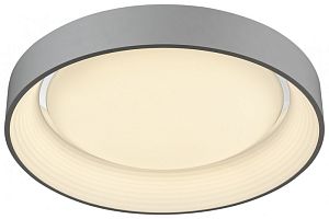 Накладной светильник WERTMARK WE413.02.027 фото