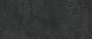 Керамогранит Atlas Concorde AJAK Marvel Onyx Noir Lapp. 6mm 120х278 фото