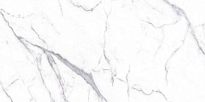 Керамогранит Ocean-Ceramic Craft Baleno White 60x120 фото