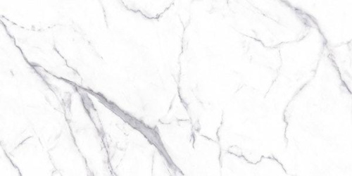 Керамогранит Ocean-Ceramic Craft Baleno White 60x120