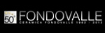 Fondovalle