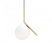 Подвесной светильник Kink Light 07626-30 фото