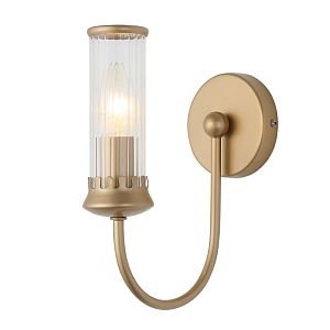 Бра Favourite 2692-1W фото