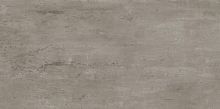 Керамогранит Art&Natura Moderno Malta Grey Matt 60x120 фото