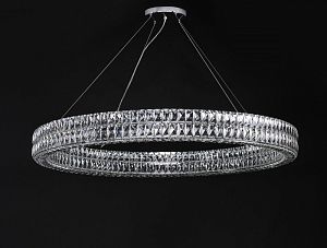 Подвесная люстра Newport 10124+22/S фото