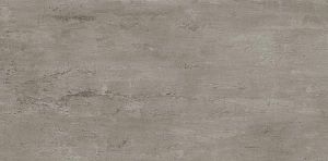 Керамогранит Art&Natura Moderno Malta Grey Matt 60x120 фото