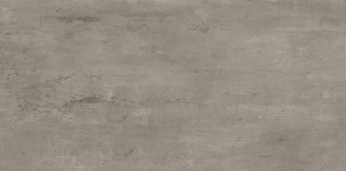 Керамогранит Art&Natura Moderno Malta Grey Matt 60x120