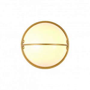 Бра Favourite 2935-2W фото