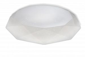 Накладной светильник Mantra 3691 фото