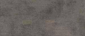 Керамогранит A0BG Boost Smoke 120x278 фото