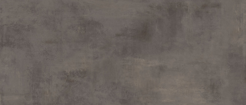 Керамогранит A0BG Boost Smoke 120x278
