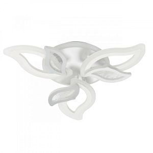 Накладная люстра DeMarkt 424013907 фото