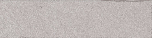 Керамогранит A038039 Murus Griseo 7х28 фото