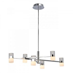 Подвесная люстра Vele Luce VL1723L50 фото