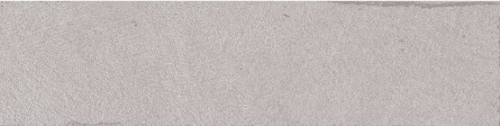 Керамогранит A038039 Murus Griseo 7х28