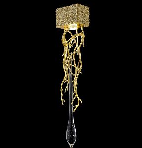 Бра WERTMARK WE186.01.401 фото