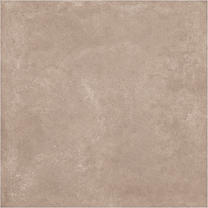 Керамогранит Ocean-Ceramic Geo Brown 60x60 фото