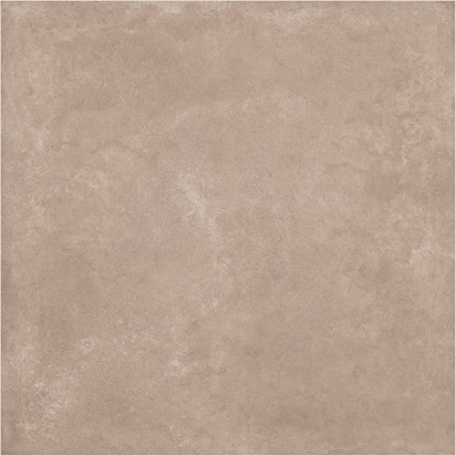 Керамогранит Ocean-Ceramic Geo Brown 60x60