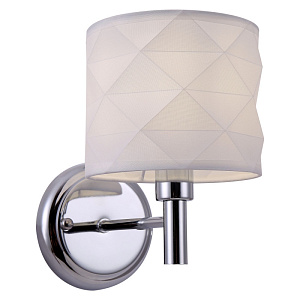 Бра Freya FR5044WL-01CH фото