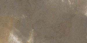 Керамогранит Lafaenza Ceramica TREX 12TO LP Dove Gray 60x120 фото