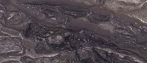 Глазурованный керамогранит Lafaenza Ceramica Aesthetica AeOro6278Lp 120x278 фото