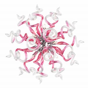 Бра Lightstar 890652 фото