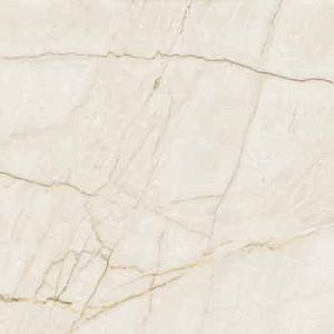 Керамогранит Lafaenza Ceramica OR CRE 60 RM 60x60 фото