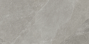 Керамогранит Italgraniti Shale Greige SL03BA 60х120 фото